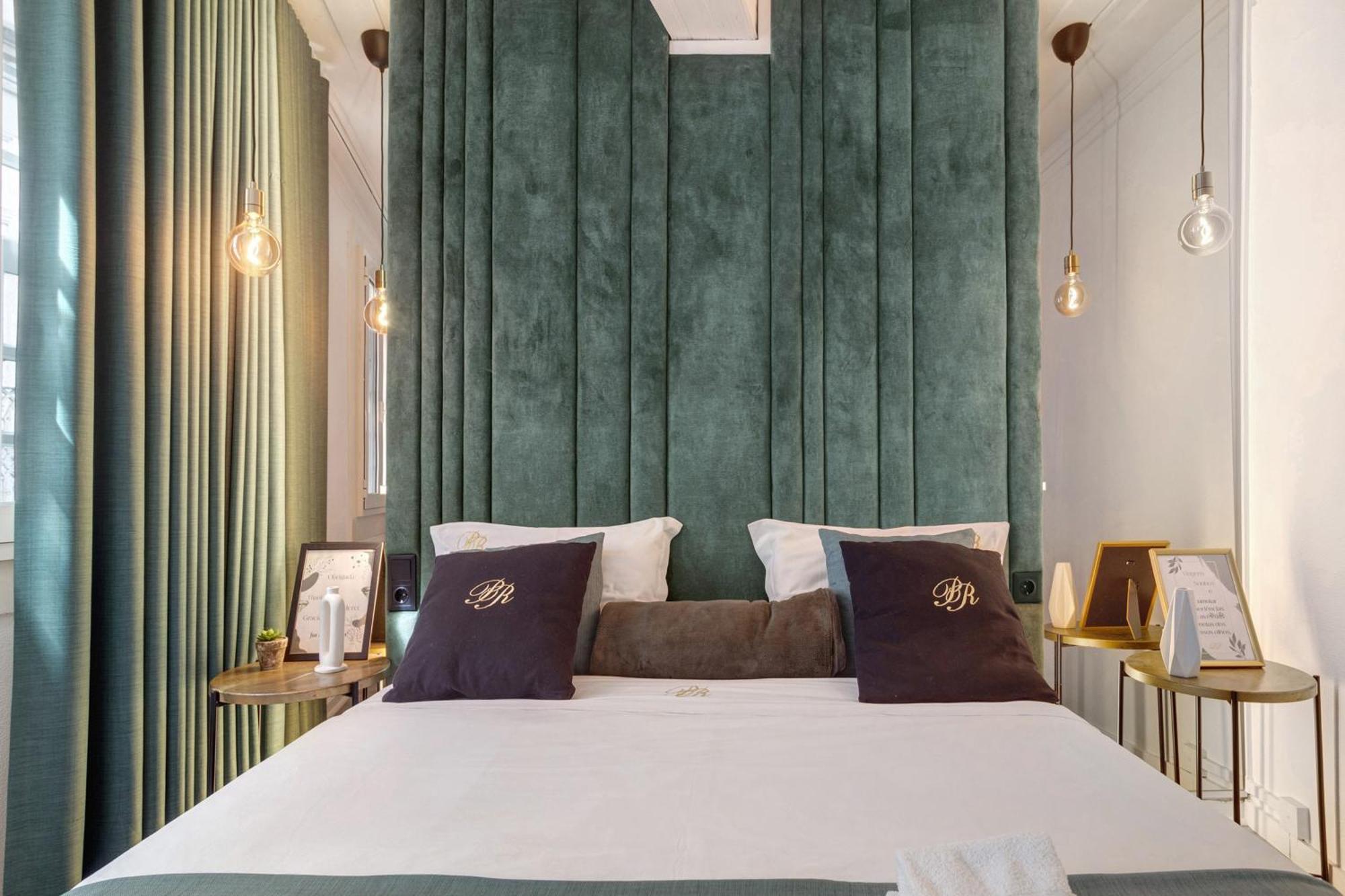 Prestigegoldresidence 1 - Old Town กิมาไรส์ ภายนอก รูปภาพ